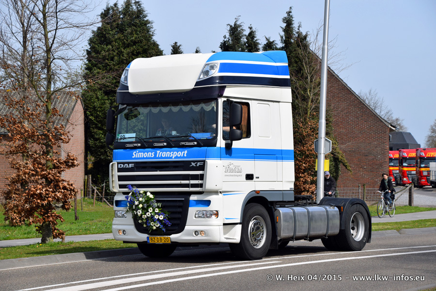 Truckrun Horst-20150412-Teil-2-0372.jpg